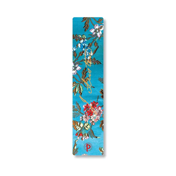 Embellished Manuscripts Collection - Jane Austen, Persuasion