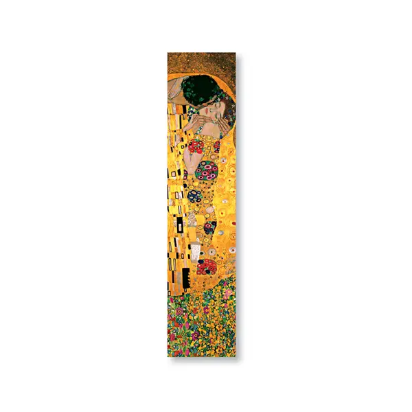 Special Editions - Klimt, The Kiss