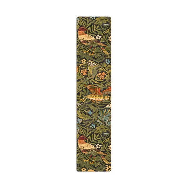 William Morris - Morris Birds