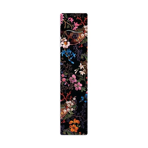 William Kilburn - Floralia