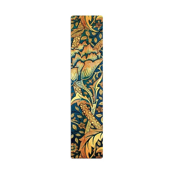William Morris - Morris Windrush