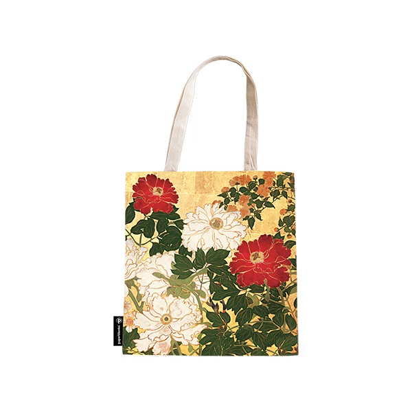Rinpa Florals - Natsu