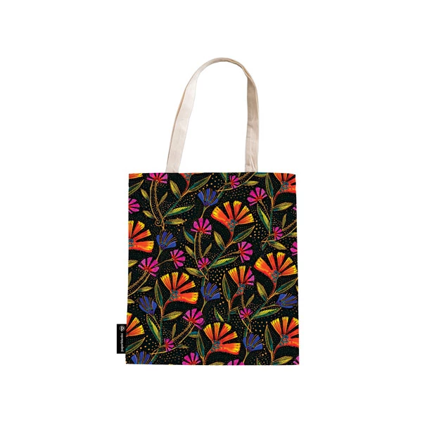Playful Creations - Wild Flowers
