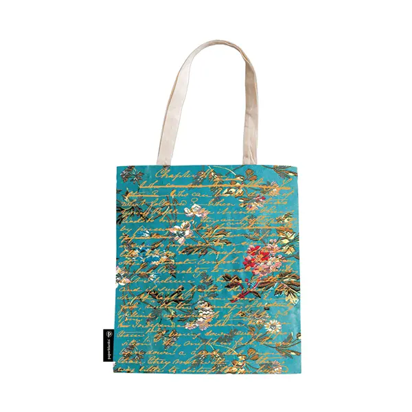 Embellished Manuscripts Collection - Jane Austen, Persuasion