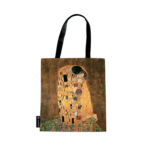 Special Editions - Klimt, The Kiss
