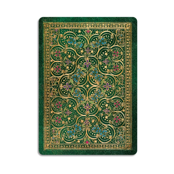 The Queen’s Binding - Pinnacle