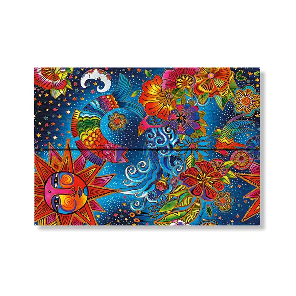 Whimsical Creations - Celestial Magic