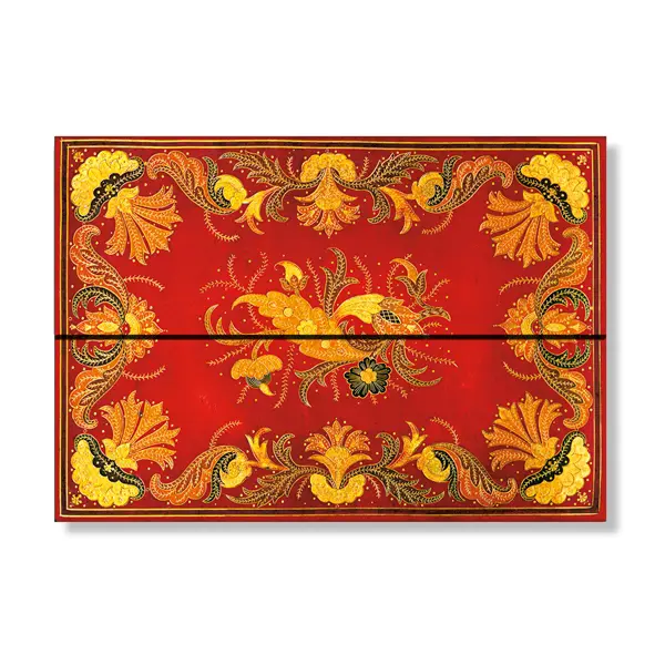 Fiammetta - Fiammetta