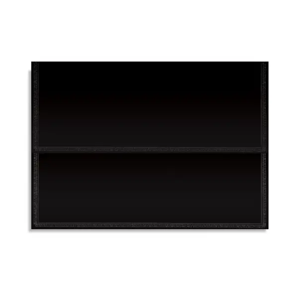 Black Edition - Black Edition Bold