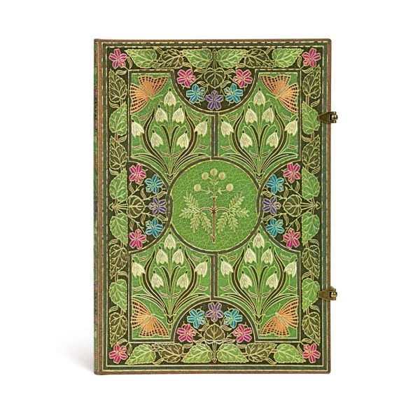 Poetry in Bloom - Poetry in Bloom