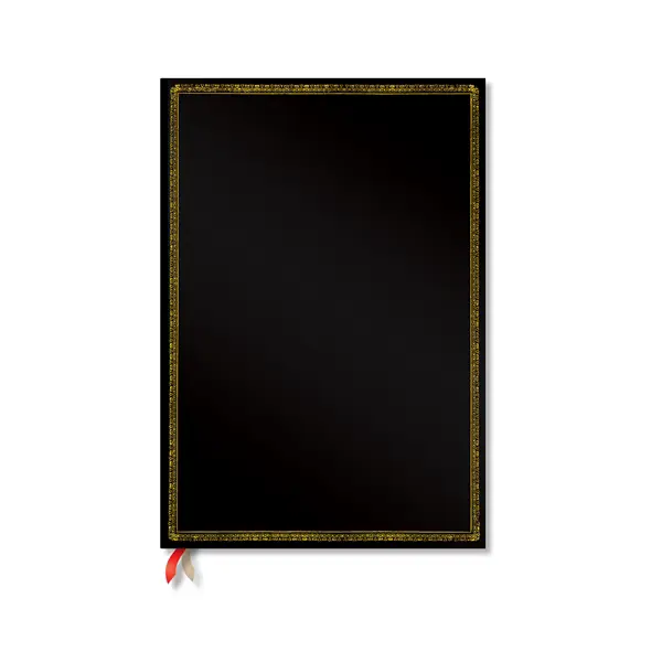 Black Edition - Black Edition