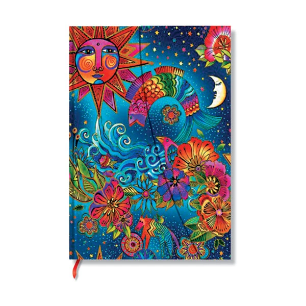 Whimsical Creations - Celestial Magic