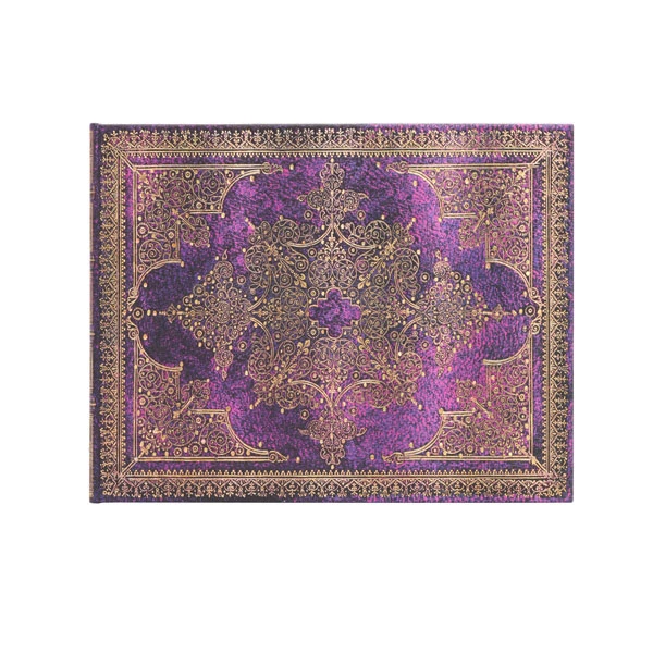 Solstice Star - Bijou