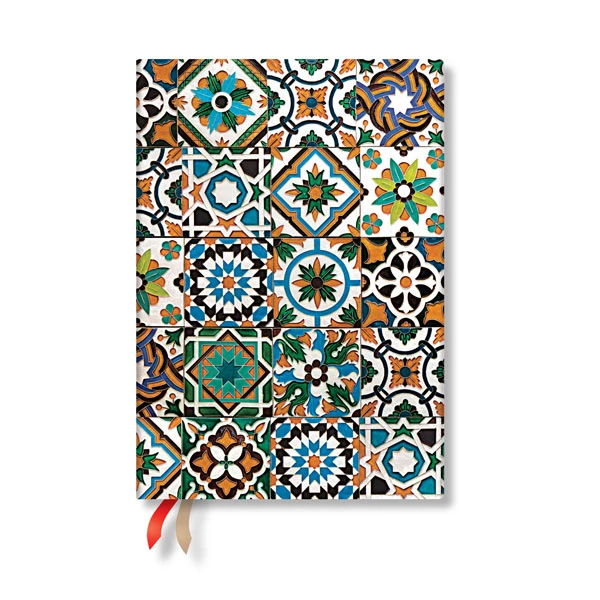 Portuguese Tiles - Porto
