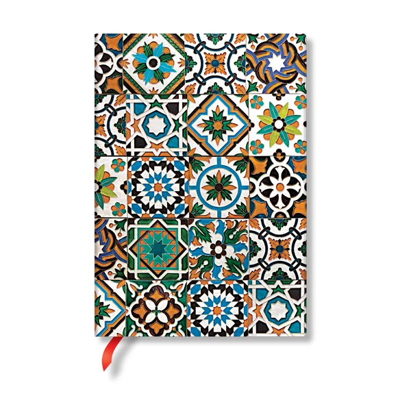 Portuguese Tiles - Porto