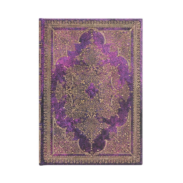 Solstice Star - Bijou