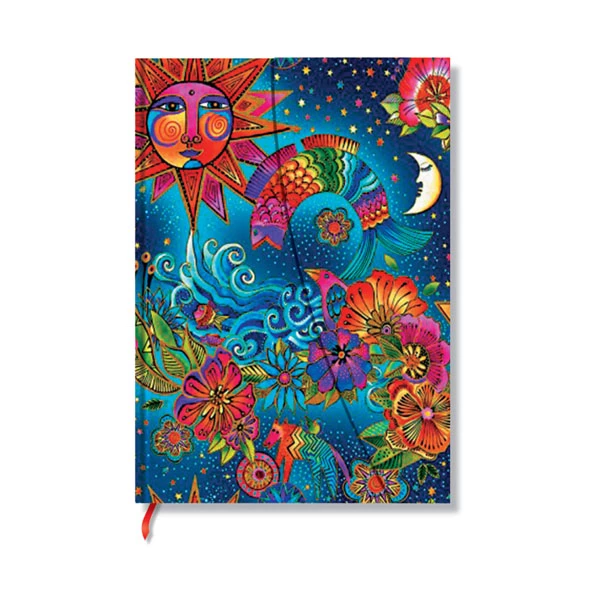 Whimsical Creations - Celestial Magic