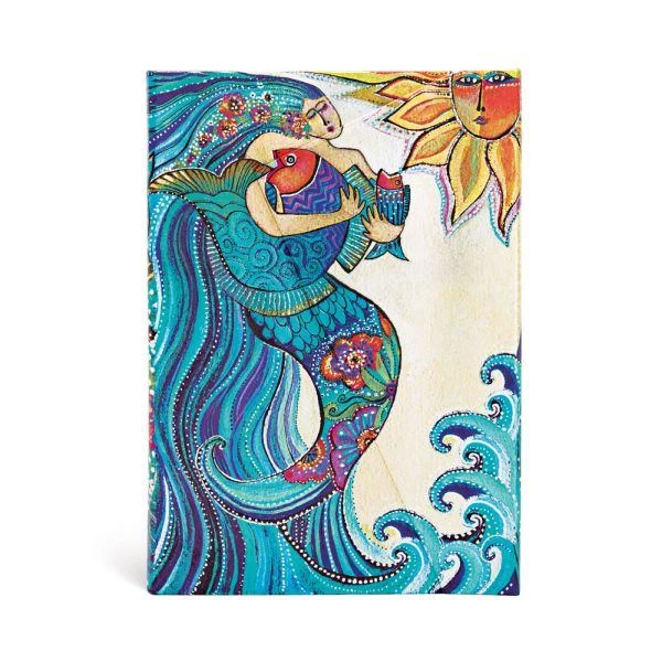 Whimsical Creations - Ocean Song