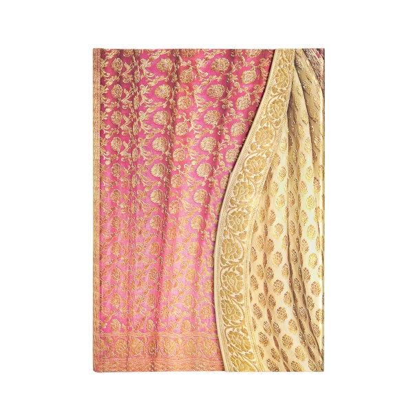 Varanasi Silks and Saris - Sunahara