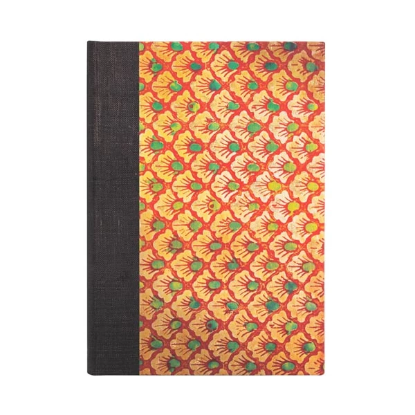 Virginia Woolf’s Notebooks - The Waves (Volume 3)