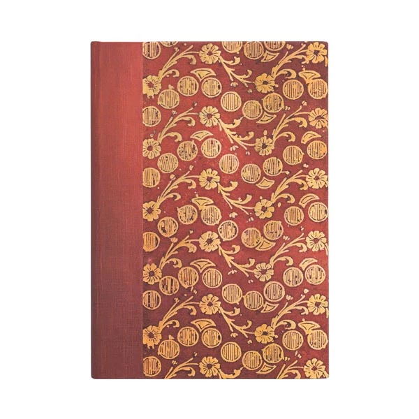 Virginia Woolf’s Notebooks - The Waves (Volume 4)