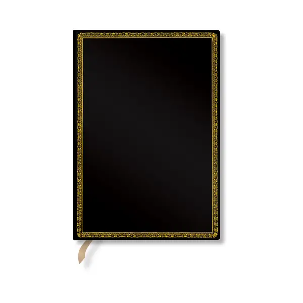 Black Edition - Black Edition