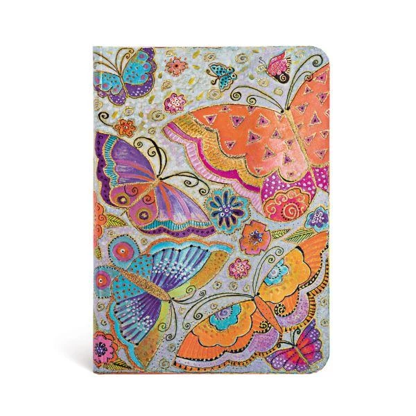 Playful Creations - Flutterbyes