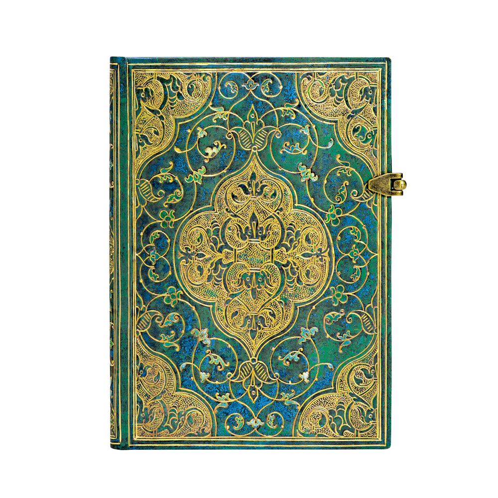 Turquoise Chronicles - Turquoise Chronicles