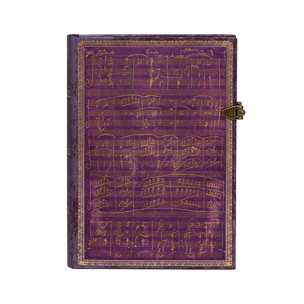 Special Editions - Beethoven’s 250th Birthday