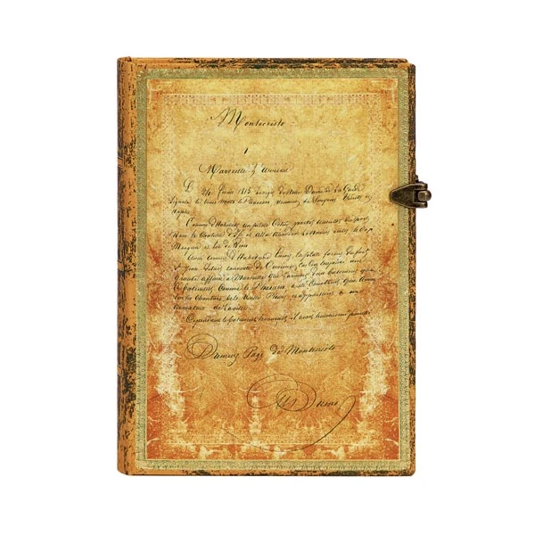 Special Editions - Dumas’ 150th Anniversary