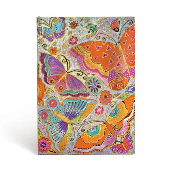 Playful Creations - Flutterbyes