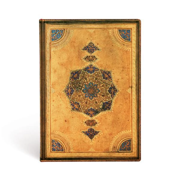 Midi, Safavid