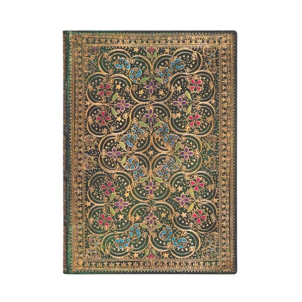 The Queen’s Binding - Pinnacle