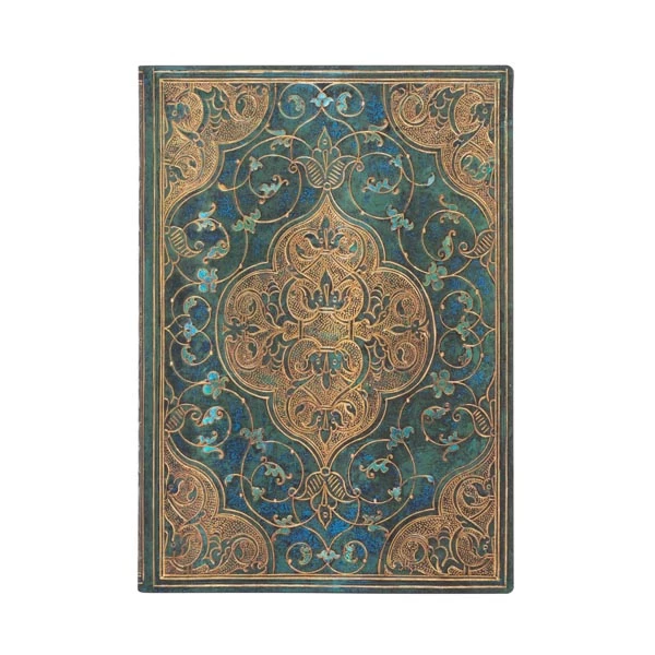 Turquoise Chronicles - Turquoise Chronicles