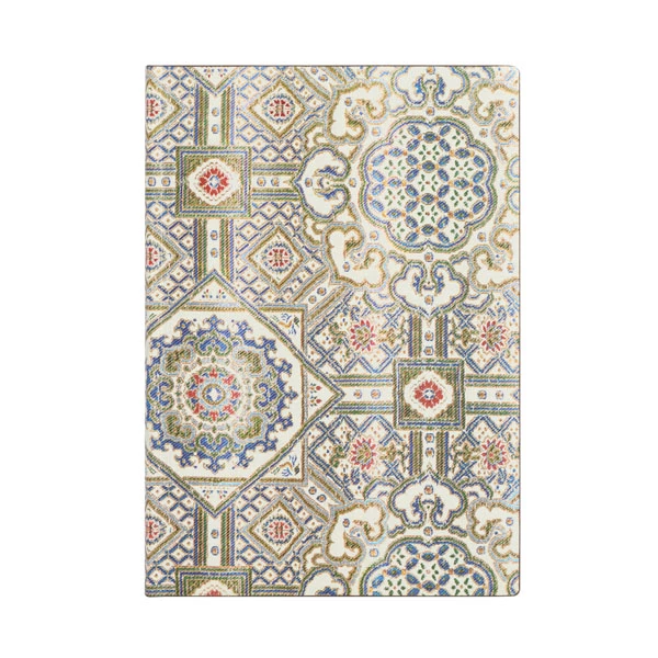Sacred Tibetan Textiles - Ashta