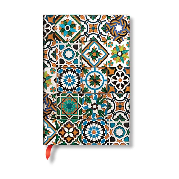 Portuguese Tiles - Porto