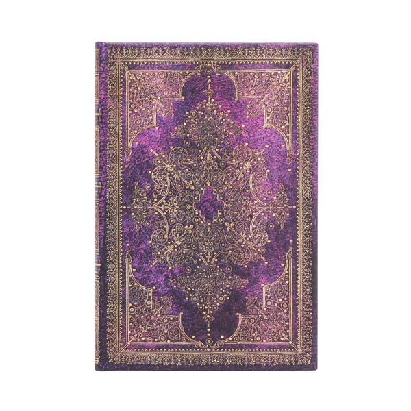 Solstice Star - Bijou
