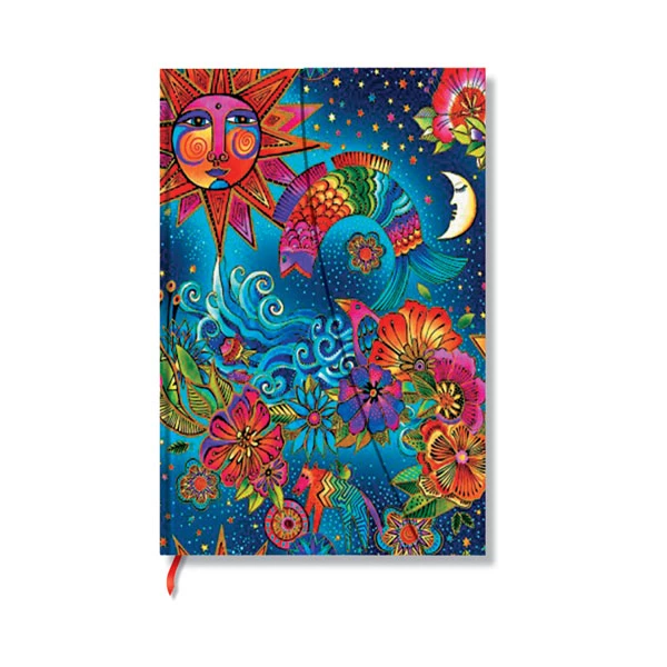 Whimsical Creations - Celestial Magic