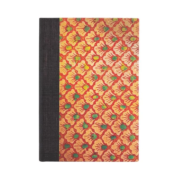 Virginia Woolf’s Notebooks - The Waves (Volume 3)