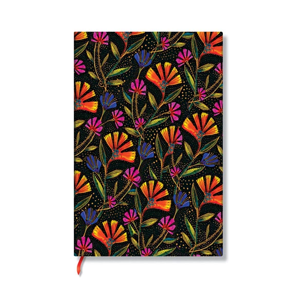 Playful Creations - Wild Flowers