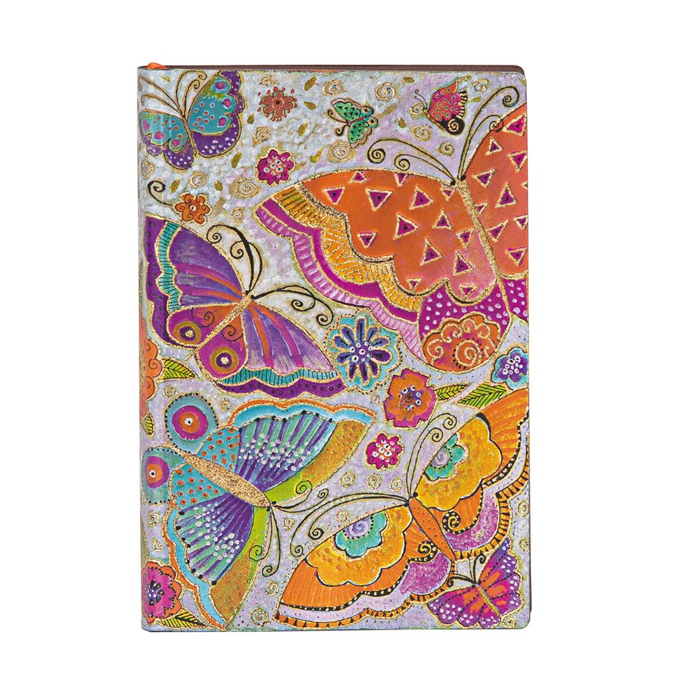 Playful Creations - Flutterbyes