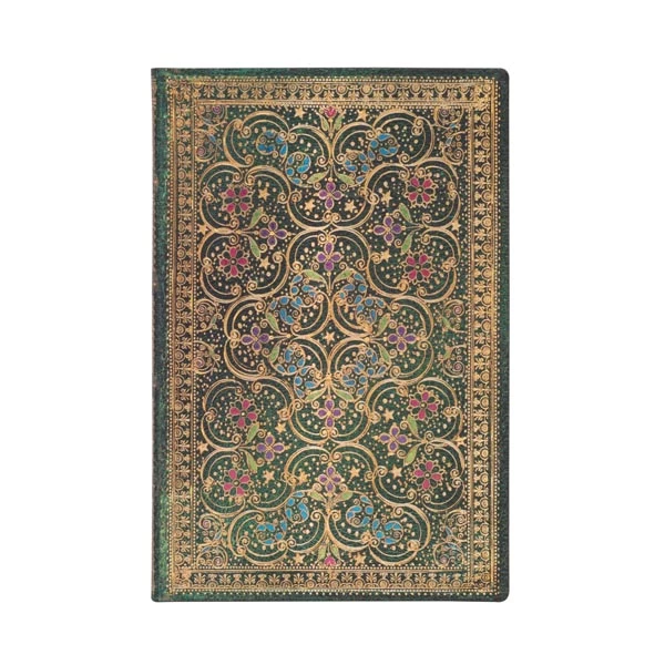 The Queen’s Binding - Pinnacle