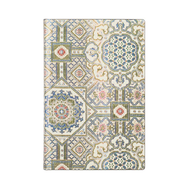Sacred Tibetan Textiles - Ashta