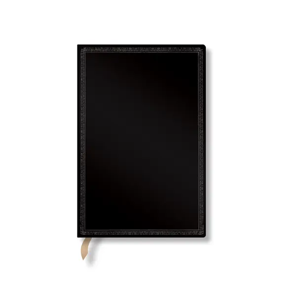 Black Edition - Black Edition Bold