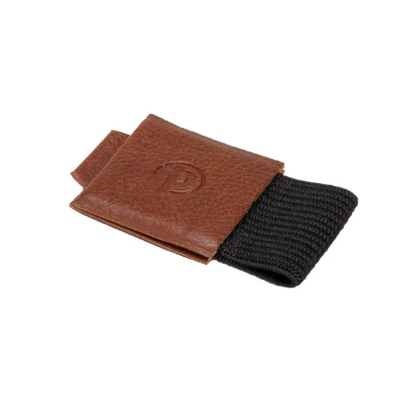Saddle Brown - Saddle Brown
