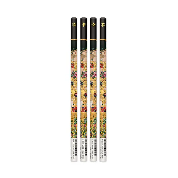 Special Editions - Klimt, The Kiss