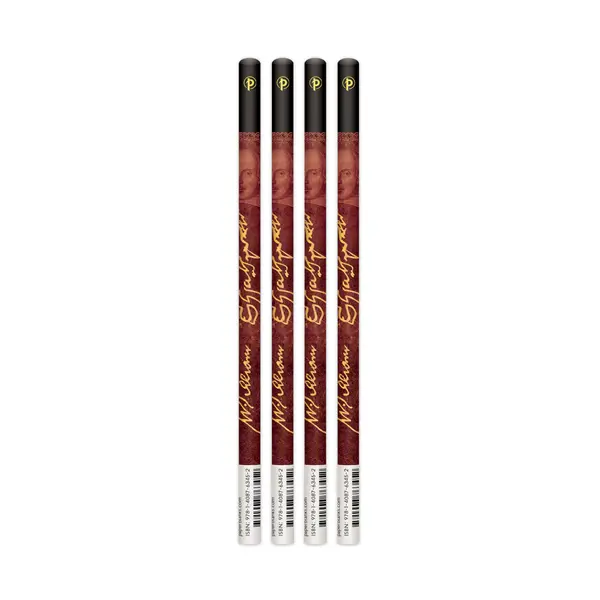 Special Editions - William Shakespeare