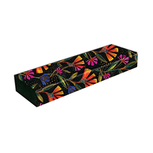 Playful Creations - Wild Flowers
