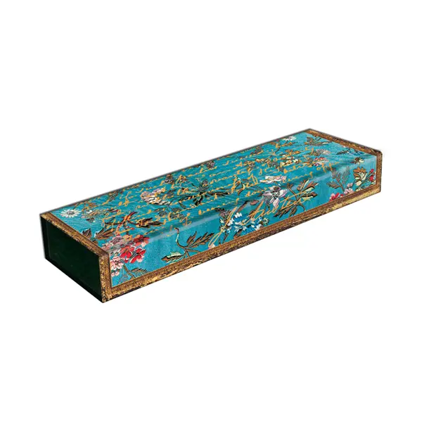 Embellished Manuscripts Collection - Jane Austen, Persuasion