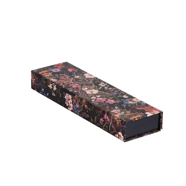 William Kilburn - Floralia